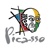 Picasso Marketing Logotype