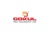 Gokul Poly Valves PVT. LTD. Logotype