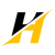 Hanzo Solutions Logotype