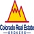 Colorado Real Estate Brokers, Inc. Logotype