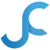 Stage Coding Logotype