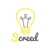 Screed Logotype