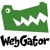 WebGator Logotype