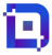 LogoDigitals Logotype