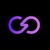 EcomSEO Logotype
