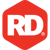RD-IT Logotype
