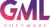 GML SOFTWARE Logotype
