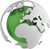 MARTIN Internationale Spedition GmbH Logotype