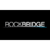 RockBridge Productions Logotype