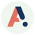 Action! by Design Logotype