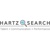 HARTZ Search Logotype