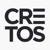 Cretos Logotype