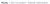 Maudy SEO Consultant - Website Optimization Logotype
