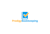 Prodigy Bookkeeping Brisbane Logotype