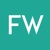 Freshwater Logotype