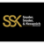 Snyder, Snyder, & Kessenich CPA Logotype