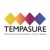 Tempasure Logotype