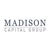 Madison Capital Group Logotype