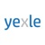 Yexle Limited Logotype