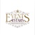 Events4Stars Logotype