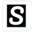 Supyar Technologies Pvt Ltd Logotype