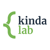 KindaLab Logotype