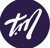 T. Maicee Photography Logotype
