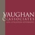 Vaughan & Associates ADA Compliance Violation Lawsuit Defense Attorneys Logotype