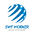 SWF Worker Logotype