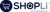 ShopLi Logotype