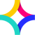 Codeclad Logotype
