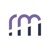 Russell Marketing Logotype