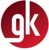 GKPR Logotype