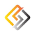Uventia Logotype