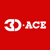 3D-Ace Logotype