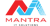 Mantra IT Solutions Logotype