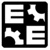 Events Engine Logotype