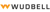 Wudbell Logotype