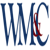 Williams Management & Consulting Logotype