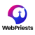 Web Priests Logotype