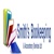 Smiths Bookeeping and Accountancy Services Logotype