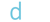 Ascot Drummond Logotype