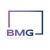 BMG Marketing Logotype