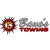 Bangs Towing Logotype