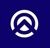 Amplework Ai Logotype