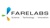 FARE Labs Pvt. Ltd Logotype