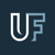 Uhl, Fitzsimons, Jewett, Burton, Wolff & Rangel, PLLC Logotype