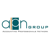 Accounting Professional Network (APN Group) Logotype