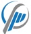 Palm Mind AI Logotype
