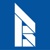 Balnar Logotype